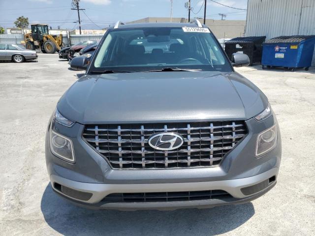  HYUNDAI VENUE 2023 Szary