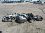Fredericksburg, VA에서 판매 중인 2000 Suzuki Gsx1300 R - All Over