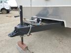 2006 Jayco Eagle for Sale in Nisku, AB - Side