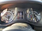 2022 Ram 1500 Tradesman for Sale in Mercedes, TX - Water/Flood