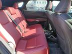 2023 LEXUS RX 350 BASE à vendre chez Copart QC - MONTREAL