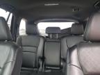 2021 Honda Passport Exl на продаже в Lebanon, TN - Front End