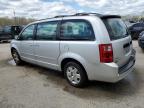 2010 Dodge Grand Caravan Se للبيع في Louisville، KY - Hail