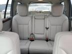 2011 Mercedes-Benz Gl 350 Bluetec продається в Anderson, CA - Minor Dent/Scratches