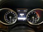 2016 Mercedes-Benz Gl 450 4Matic for Sale in Brookhaven, NY - Side