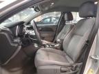 2015 Chevrolet Malibu Ls en Venta en Blaine, MN - All Over