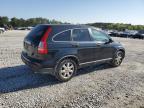 2007 Honda Cr-V Ex للبيع في Ellenwood، GA - Front End
