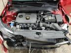 2024 Kia Forte Lx იყიდება Franklin-ში, WI - Front End