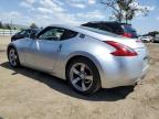 San Martin, CA에서 판매 중인 2009 Nissan 370Z  - Minor Dent/Scratches