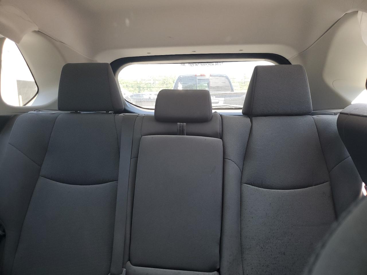 VIN: 4T3LWRFV7RU119238 2024 TOYOTA RAV4