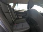 2017 Subaru Outback 2.5I Premium للبيع في Columbus، OH - Front End