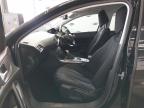 2017 PEUGEOT 308 ALLURE for sale at Copart EAST KILBRIDE