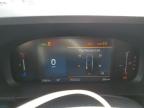 2025 Ford Maverick Xlt for Sale in Rancho Cucamonga, CA - All Over