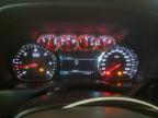 2015 Chevrolet Silverado K1500 Lt for Sale in East Granby, CT - Normal Wear