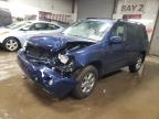 2007 Toyota Highlander Sport للبيع في Elgin، IL - Front End