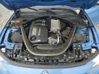 2016 Bmw M4  for Sale in Concord, NC - Undercarriage