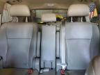 2012 Toyota Highlander Base на продаже в West Mifflin, PA - Water/Flood