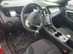 2018 Ford Taurus Sel for Sale in Kansas City, KS - Rear End