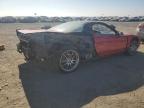 1991 Acura Nsx  for Sale in San Diego, CA - All Over