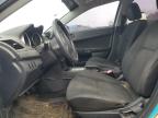 2009 Mitsubishi Lancer De продається в Cookstown, ON - Mechanical
