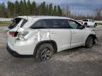 Leroy, NY에서 판매 중인 2014 Toyota Highlander Xle - All Over