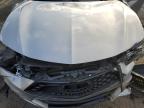 2023 Acura Tlx A-Spec за продажба в Pennsburg, PA - Front End