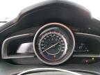 2015 Mazda 3 Touring na sprzedaż w London, ON - Front End
