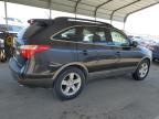 2008 Hyundai Veracruz Gls на продаже в Fresno, CA - Minor Dent/Scratches