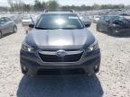 2020 Subaru Outback Premium zu verkaufen in Madisonville, TN - Side