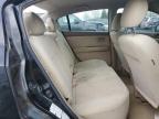 2011 Nissan Sentra 2.0 for Sale in Eugene, OR - Rear End