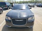 2017 Chrysler 300 Limited for Sale in Louisville, KY - Vandalism
