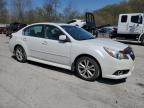 Ellwood City, PA에서 판매 중인 2013 Subaru Legacy 2.5I Limited - Side