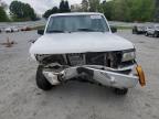 1994 Ford F250  for Sale in Gastonia, NC - Front End