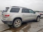 2008 Gmc Acadia Slt-1 იყიდება Grand Prairie-ში, TX - Front End