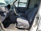 2013 Ford Transit Connect Xl na sprzedaż w Sun Valley, CA - Rear End