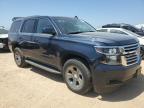 2019 Chevrolet Tahoe C1500 Ls for Sale in San Antonio, TX - Hail