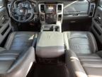 2016 Ram 1500 Slt იყიდება Houston-ში, TX - Front End