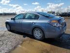 2010 NISSAN ALTIMA BASE for sale at Copart AB - CALGARY