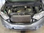 Sandston, VA에서 판매 중인 2015 Nissan Quest S - All Over
