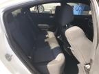 2021 Dodge Charger Sxt for Sale in Hueytown, AL - Undercarriage