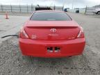2005 Toyota Camry Solara Se იყიდება Farr West-ში, UT - Front End