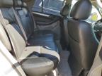 2004 Toyota 4Runner Sr5 de vânzare în Marlboro, NY - Minor Dent/Scratches