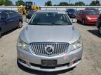 Sacramento, CA에서 판매 중인 2011 Buick Lacrosse Cxs - Rear End