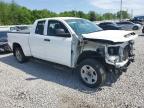 2018 Toyota Tundra Double Cab Sr продається в Memphis, TN - Front End