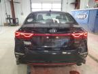 2021 Kia Forte Gt Line zu verkaufen in Angola, NY - Front End