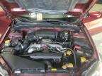 2011 Subaru Impreza 2.5I for Sale in Angola, NY - Side