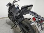 2023 Cf Moto 650Nk  for Sale in Dallas, TX - Side