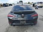 2024 Acura Integra A-Spec Tech for Sale in New Orleans, LA - Front End