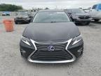 2017 Lexus Es 300H for Sale in Montgomery, AL - Rear End