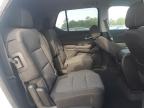 2021 Chevrolet Traverse Lt for Sale in Newton, AL - Rear End